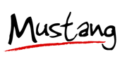 Mustang Headsets