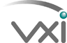 VXI