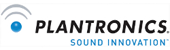 Plantronics
