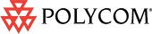 Polycom